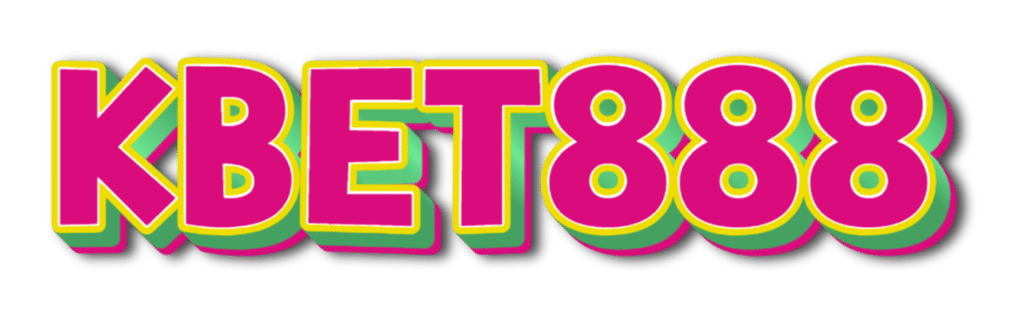 kbet888