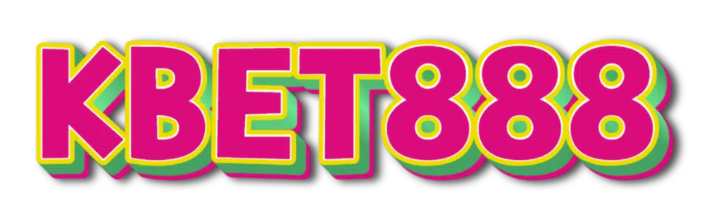 kbet888