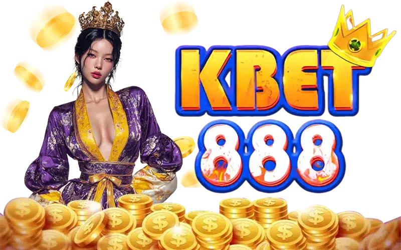 KBET888 KBET888