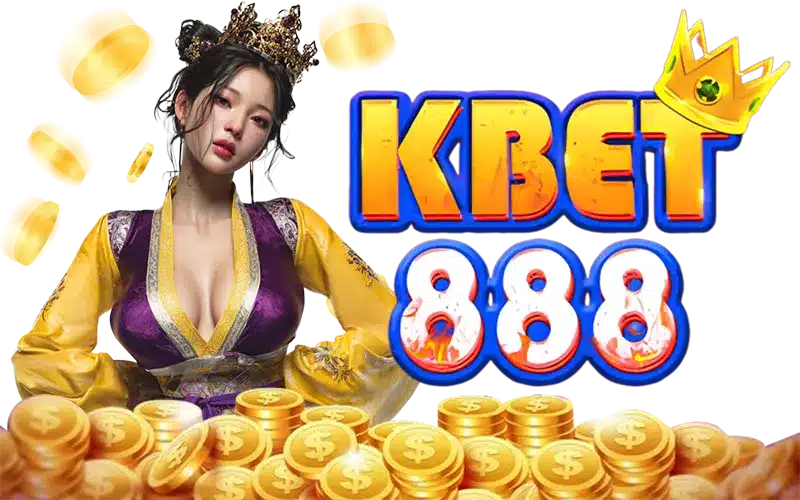 KBET888 KBET888