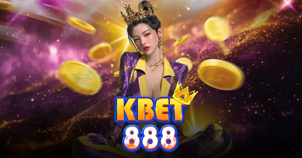 KBET888 KBET888