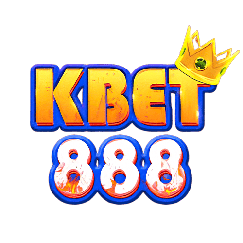 KBET888 LOGO